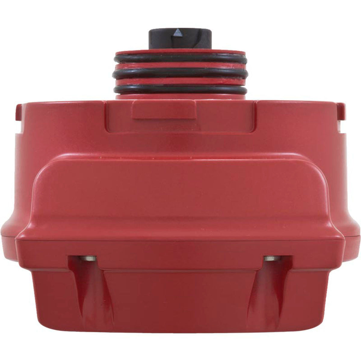 Batterie, outils électriques Nemo, perceuse/visseuse à percussion, 18 V, 3 Ah