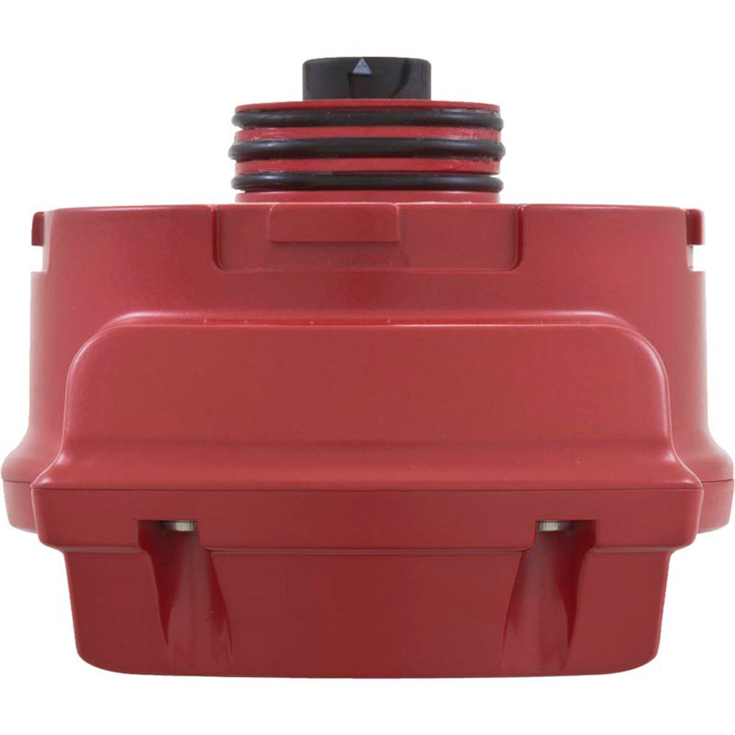 Battery, Nemo Power Tools, Drill/Impact, 18v, 3Ah