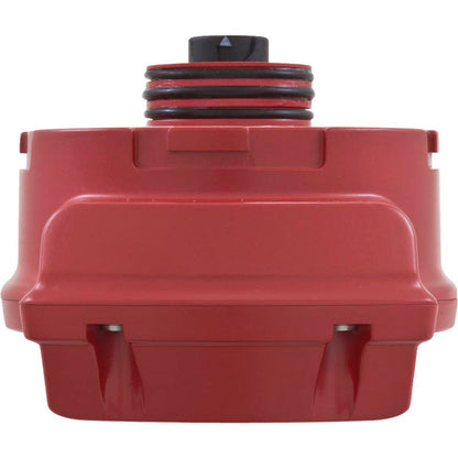 Battery, Nemo Power Tools, Drill/Impact, 18v, 3Ah