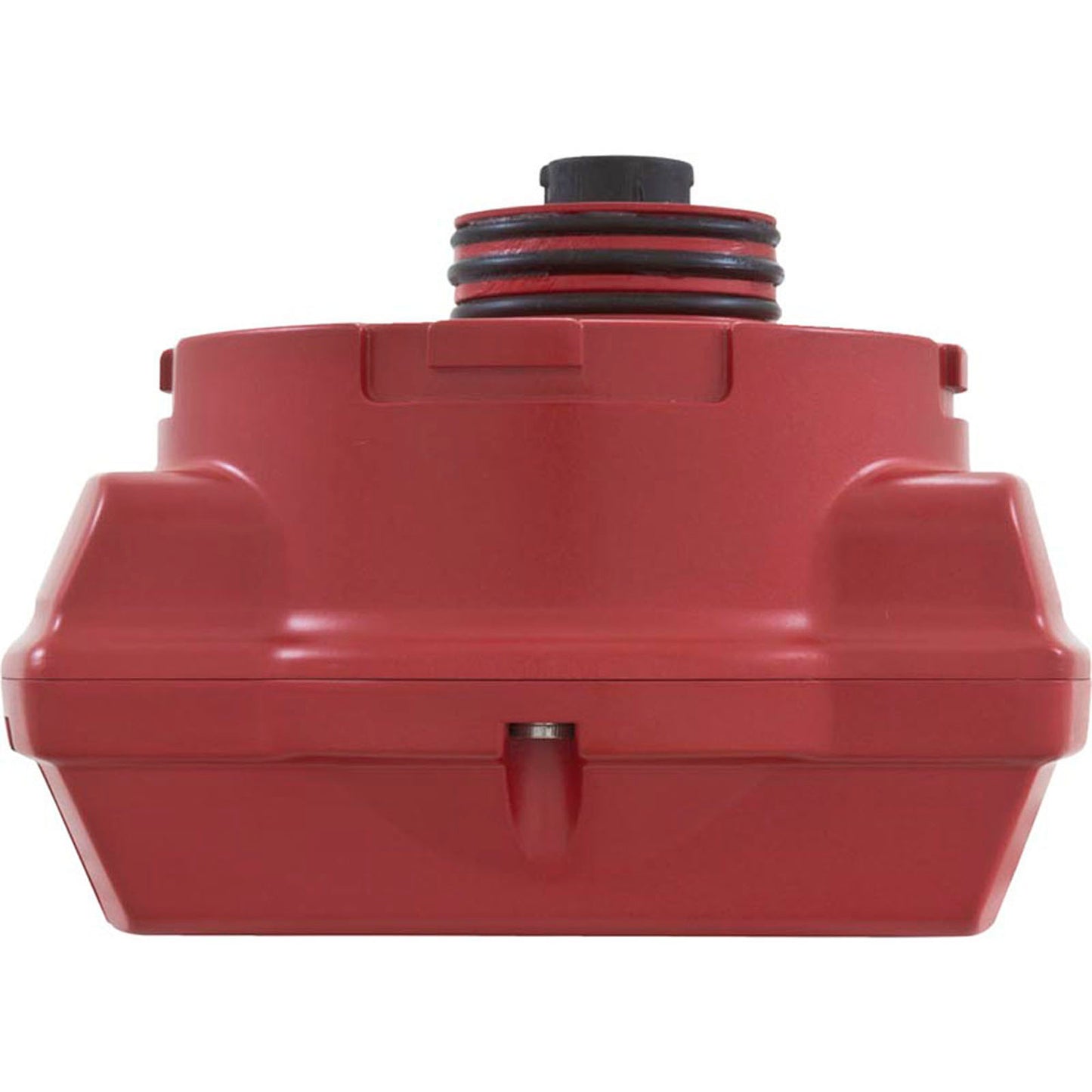 Battery, Nemo Power Tools, Drill/Impact, 18v, 3Ah