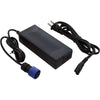 Battery Charger, Nemo Power Tools Pool & Spa/Diver, 18v, 3Ah