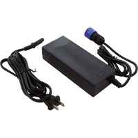 Cargador de batería, Nemo Power Tools Pool &amp; Spa/Diver, 18 V, 3 Ah