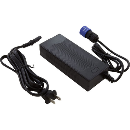 Battery Charger, Nemo Power Tools Pool & Spa/Diver, 18v, 3Ah