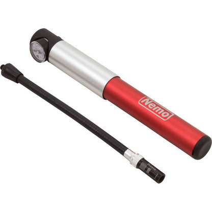 Underwater Drill, Nemo Power Tools Diver Model, 164 Ft Depth