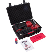 Underwater Drill, Nemo, Diver Model, 164 Ft Depth, 6Ah