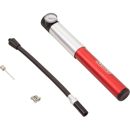 Foreuse sous-marine, Nemo, modèle plongeur, profondeur de 164 pieds, 6 Ah