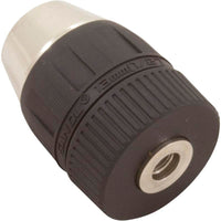 Underwater Drill, Nemo, Diver Model, 164 Ft Depth, 6Ah