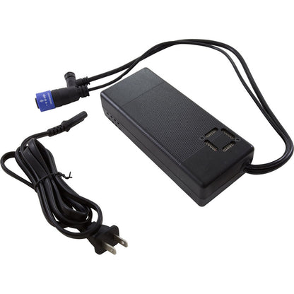 Battery Charger, Nemo Power Tools, Angle Grinder, Li-Po