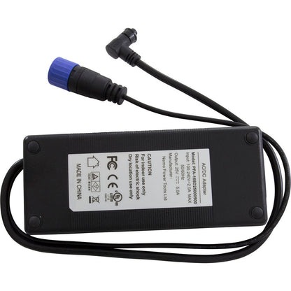 Battery Charger, Nemo Power Tools, Angle Grinder, Li-Po