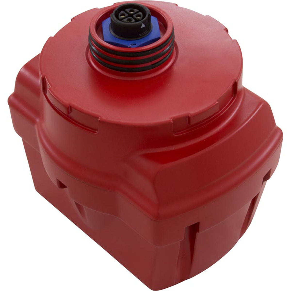 Battery, Nemo Power Tools, Drill/Impact, 18v, 6Ah