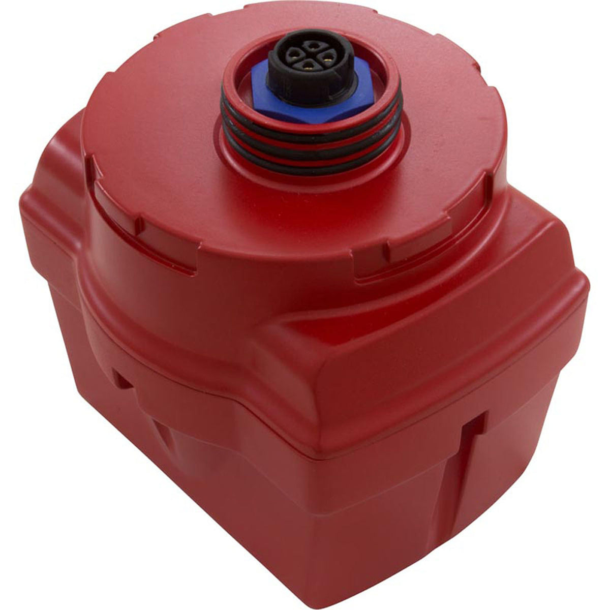 Batería, herramientas eléctricas Nemo, taladro/percutor, 18 V, 6 Ah