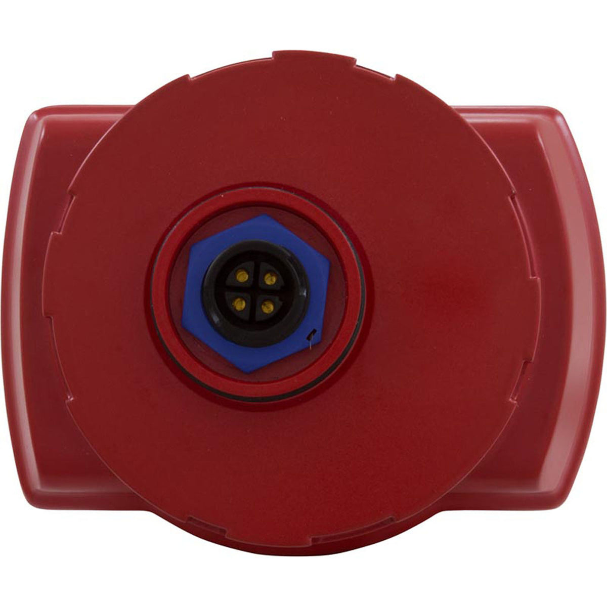 Batería, herramientas eléctricas Nemo, taladro/percutor, 18 V, 6 Ah