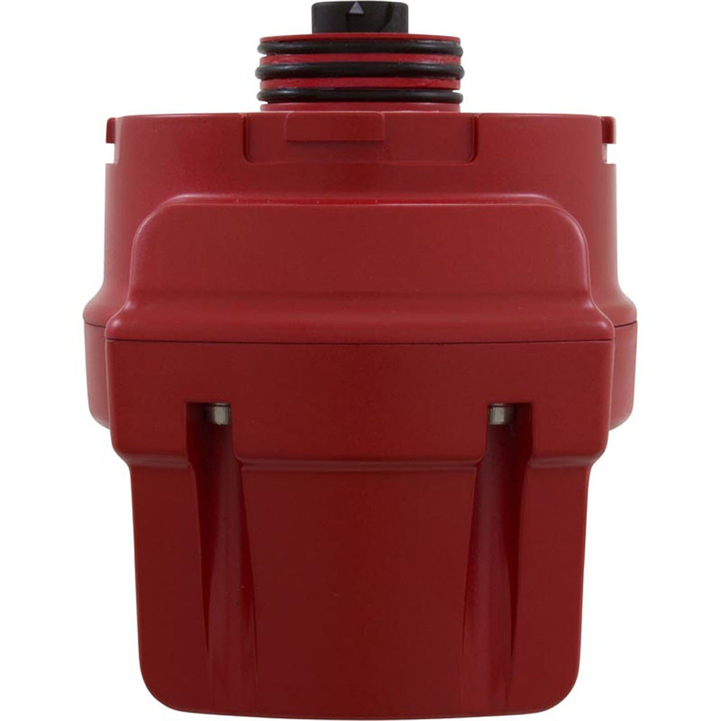 Battery, Nemo Power Tools, Drill/Impact, 18v, 6Ah