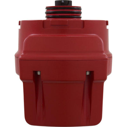 Battery, Nemo Power Tools, Drill/Impact, 18v, 6Ah