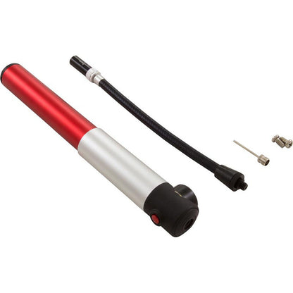 Air Pump, Nemo Power Tools, Pressurized Tools