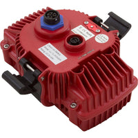 Battery, Nemo Power Tools, Angle Grinder, 22v, 3Ah