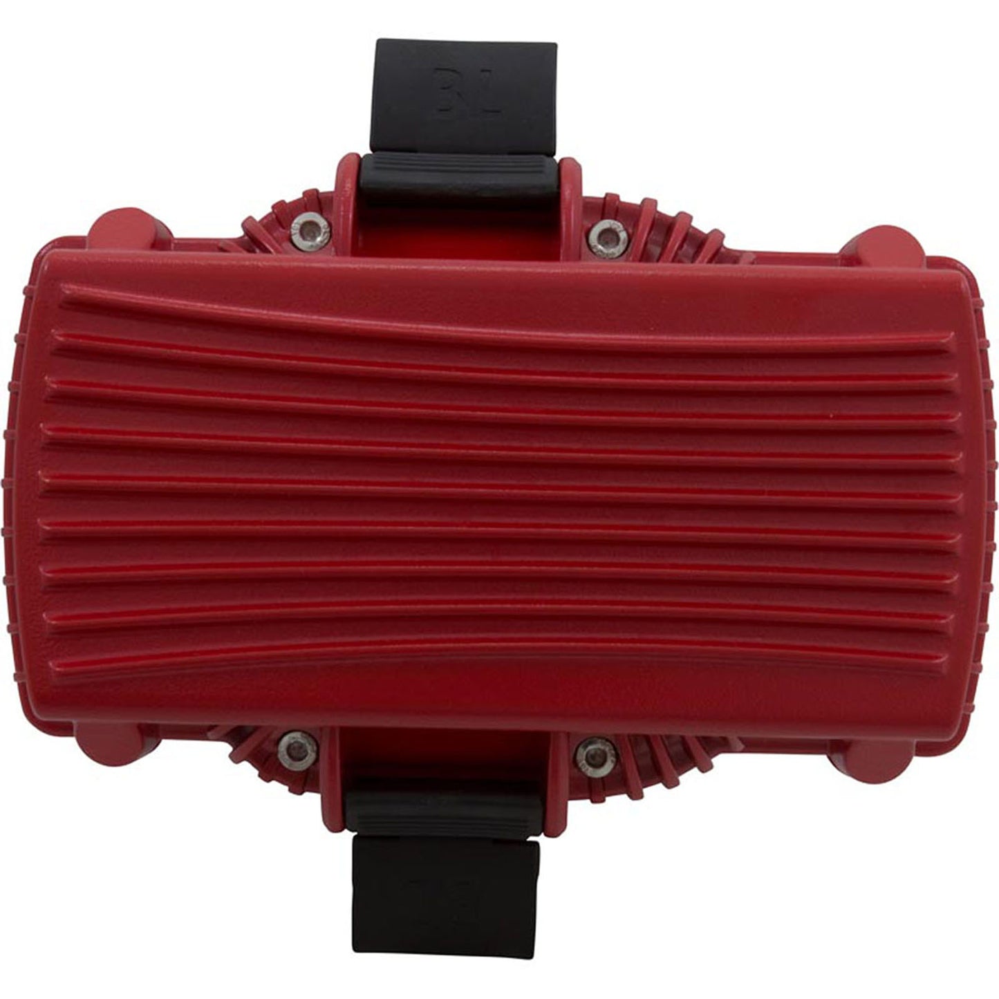 Battery, Nemo Power Tools, Angle Grinder, 22v, 3Ah