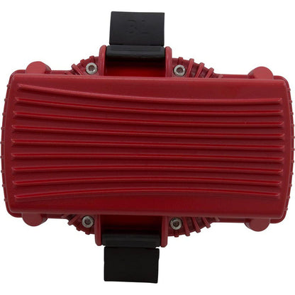 Battery, Nemo Power Tools, Angle Grinder, 22v, 3Ah