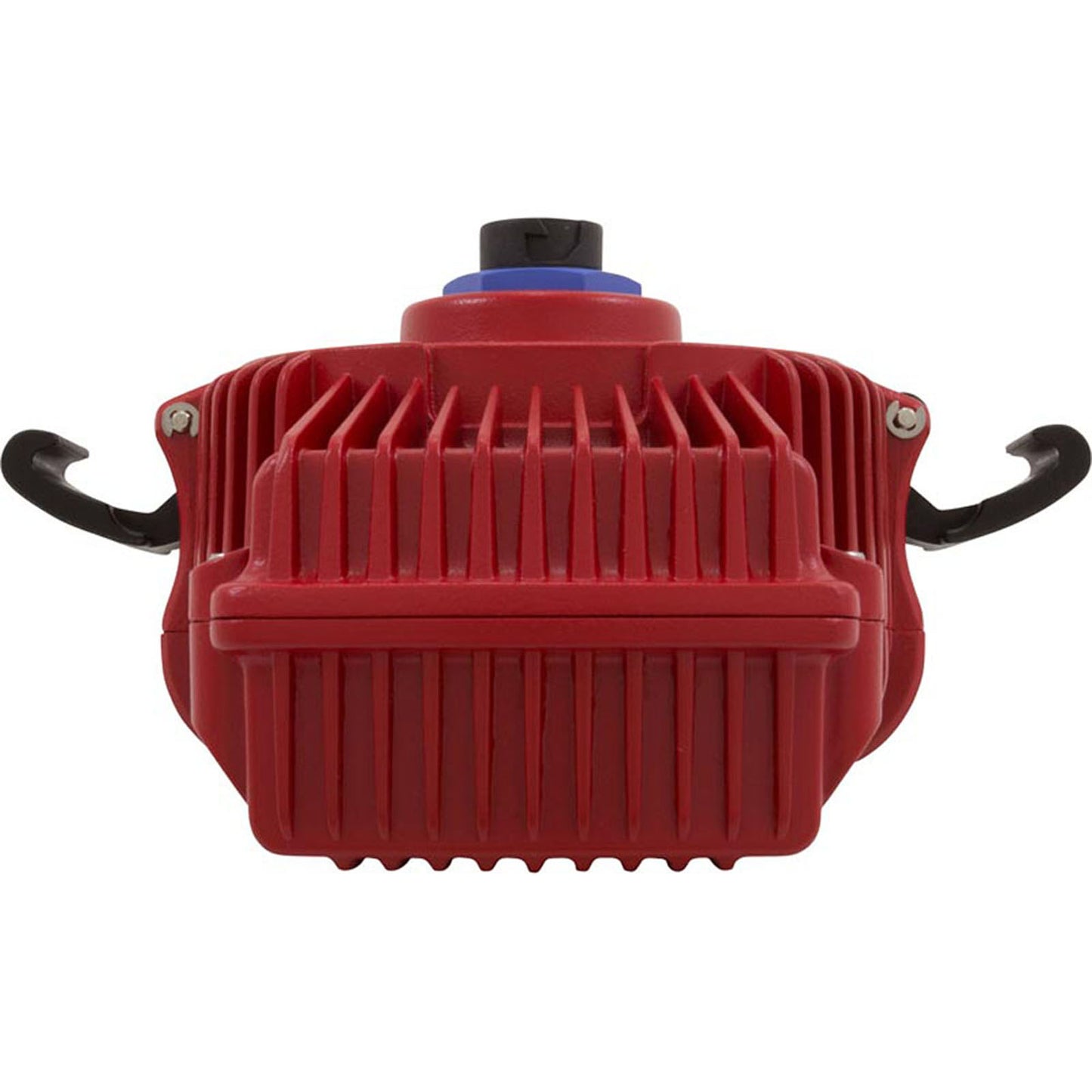 Battery, Nemo Power Tools, Angle Grinder, 22v, 3Ah