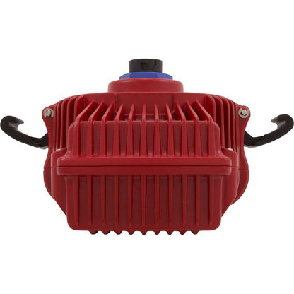 Battery, Nemo Power Tools, Angle Grinder, 22v, 3Ah