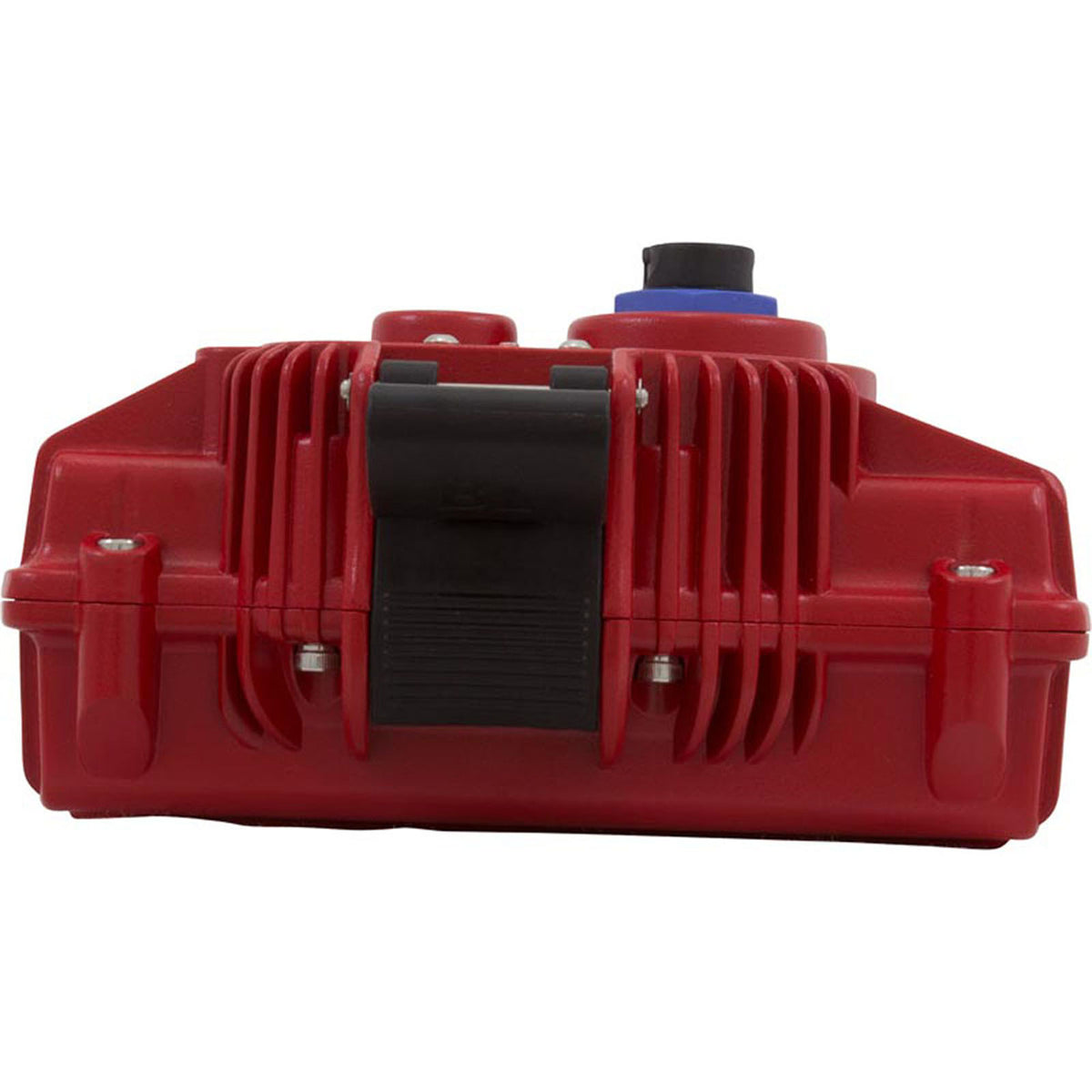 Battery, Nemo Power Tools, Angle Grinder, 22v, 3Ah