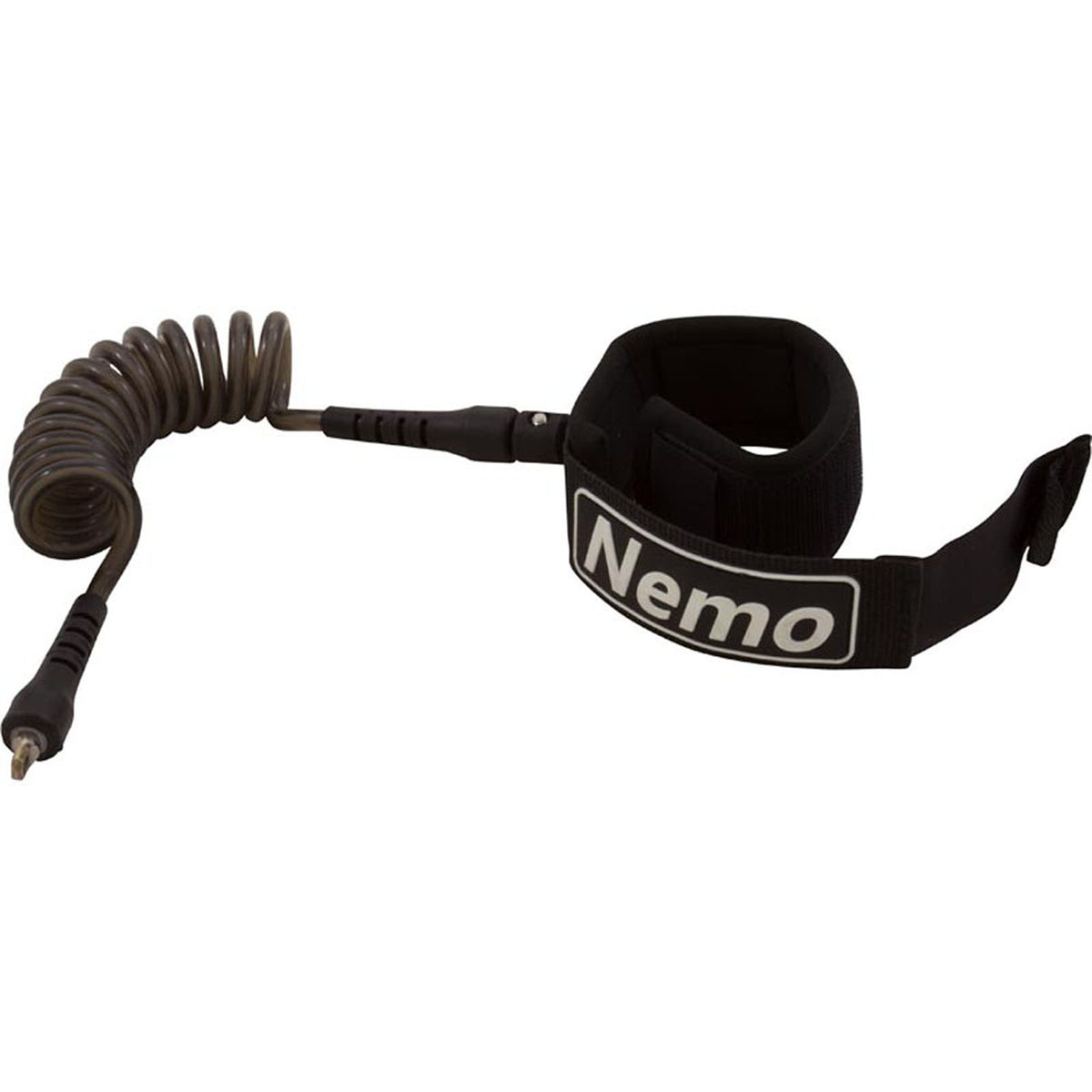 Correa para herramientas, Nemo Power Tools