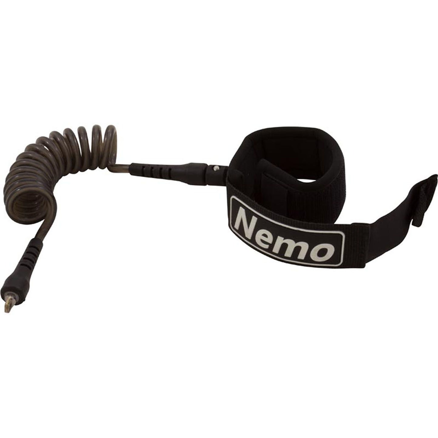 Tool Leash, Nemo Power Tools