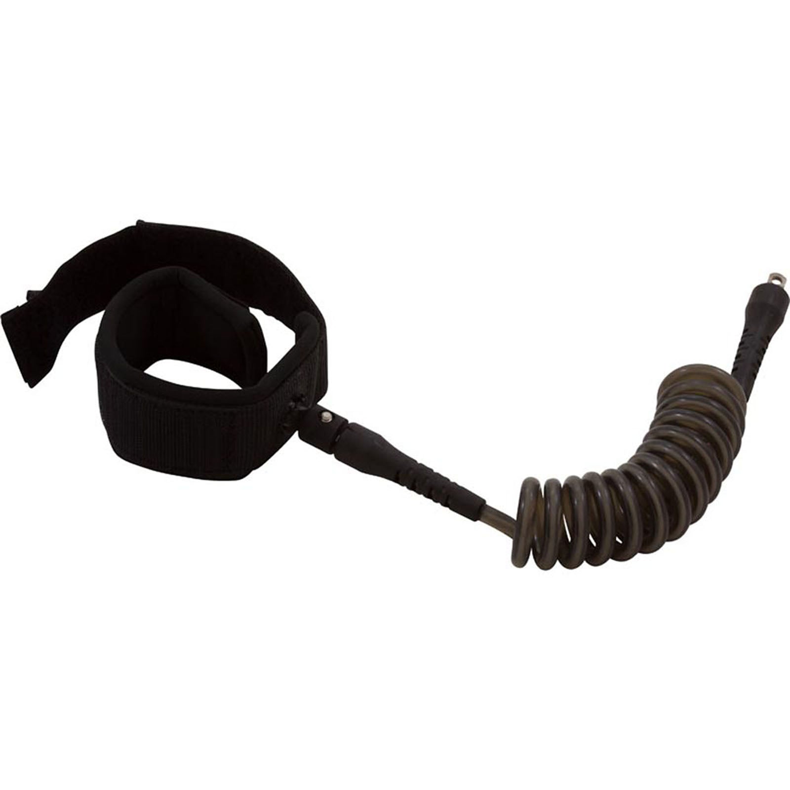 Tool Leash, Nemo Power Tools