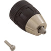 Chuck Kit, Nemo Power Tools, Replacement