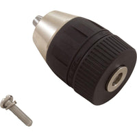 Chuck Kit, Nemo Power Tools, Replacement