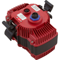 Battery, Nemo Power Tools, Angle Grinder, 22v, 6Ah