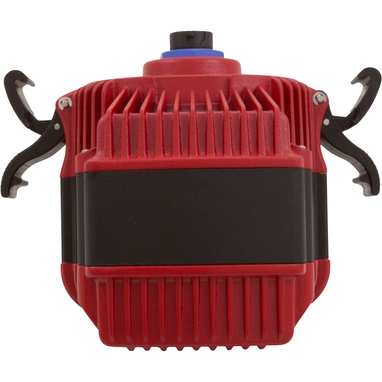 Batería, Nemo Power Tools, Amoladora angular, 22 V, 6 Ah