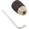 Chuck Kit, Nemo Power Tools, HD