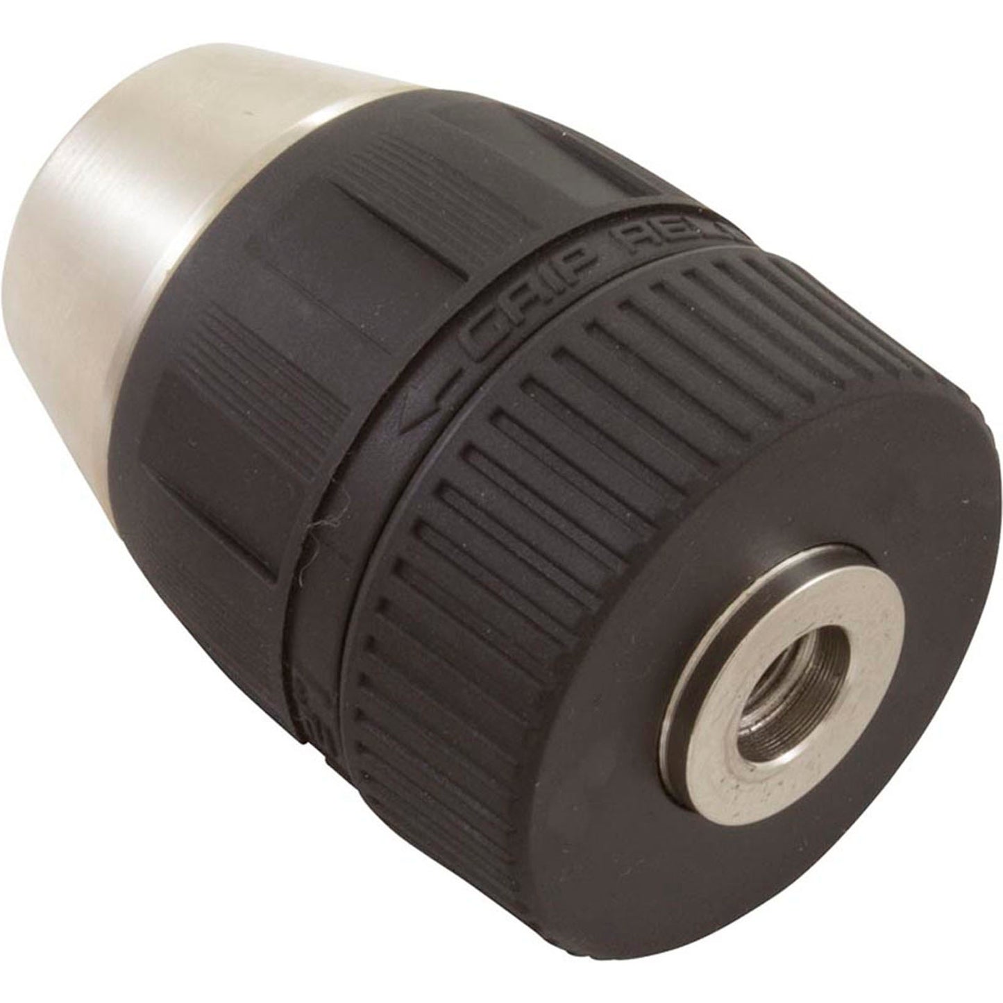 Chuck Kit, Nemo Power Tools, HD