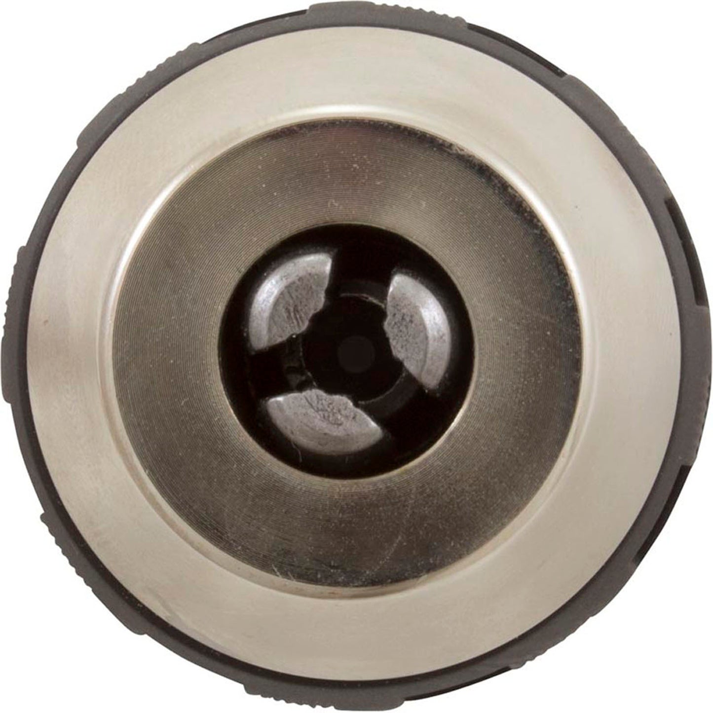 Chuck Kit, Nemo Power Tools, HD