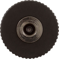 Chuck Kit, Nemo Power Tools, HD