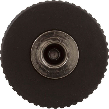 Chuck Kit, Nemo Power Tools, HD