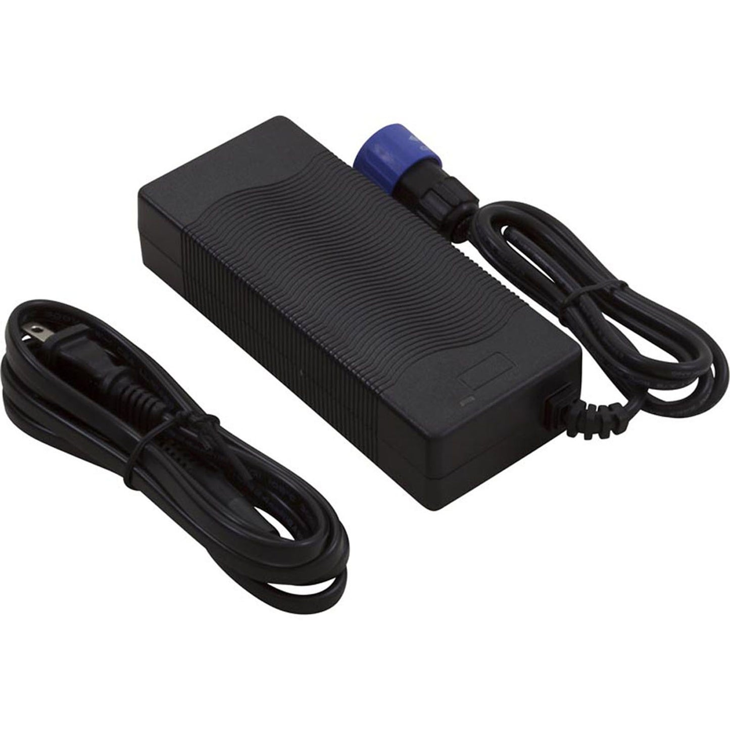 Underwater Drill, Nemo Power Tools Boat & Yacht, 16 Ft Depth