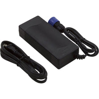 Underwater Drill, Nemo Power Tools Boat & Yacht, 16 Ft Depth