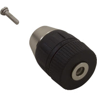 Underwater Drill, Nemo Power Tools Boat & Yacht, 16 Ft Depth