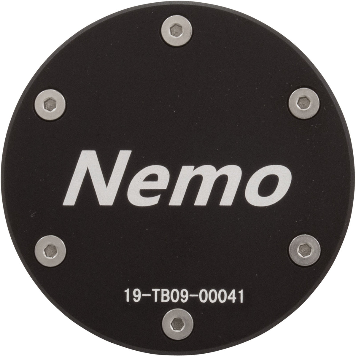 Diving Floodlight, Nemo Power Tools, V3, 15k Lumens, 50M, Wht