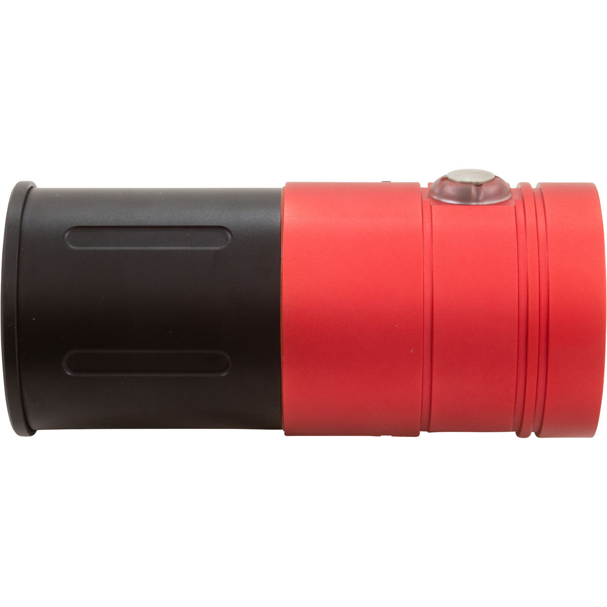 Diving Floodlight, Nemo Power Tools, V3, 15k Lumens, 50M, Wht