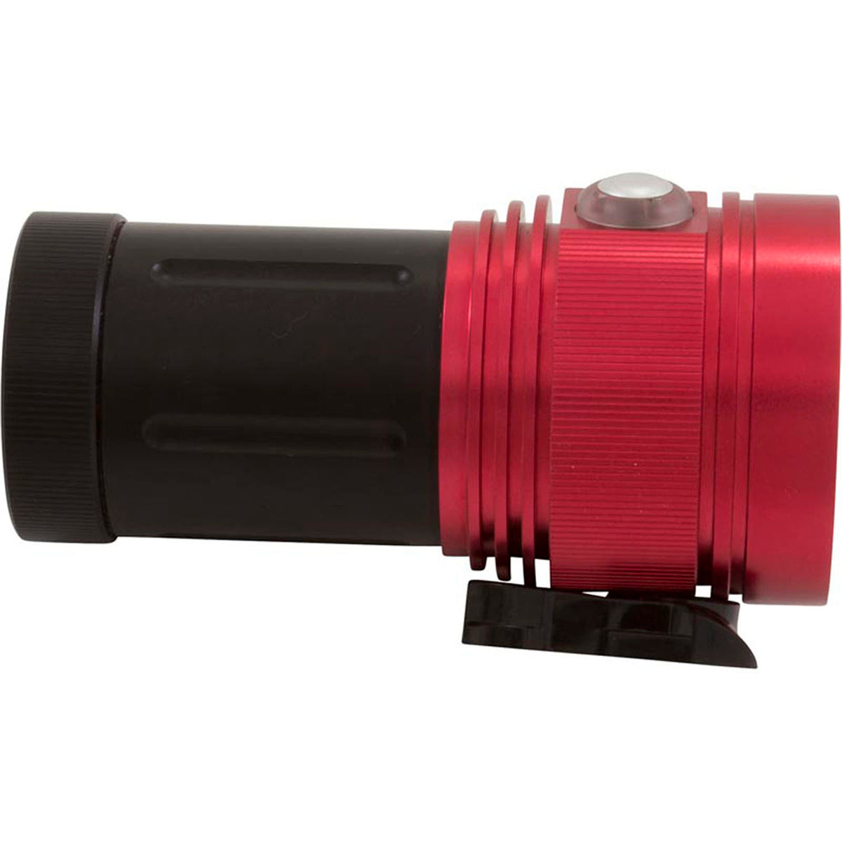 Diving Floodlight, Nemo Power Tools, Max Planck 6000, LED, Wht