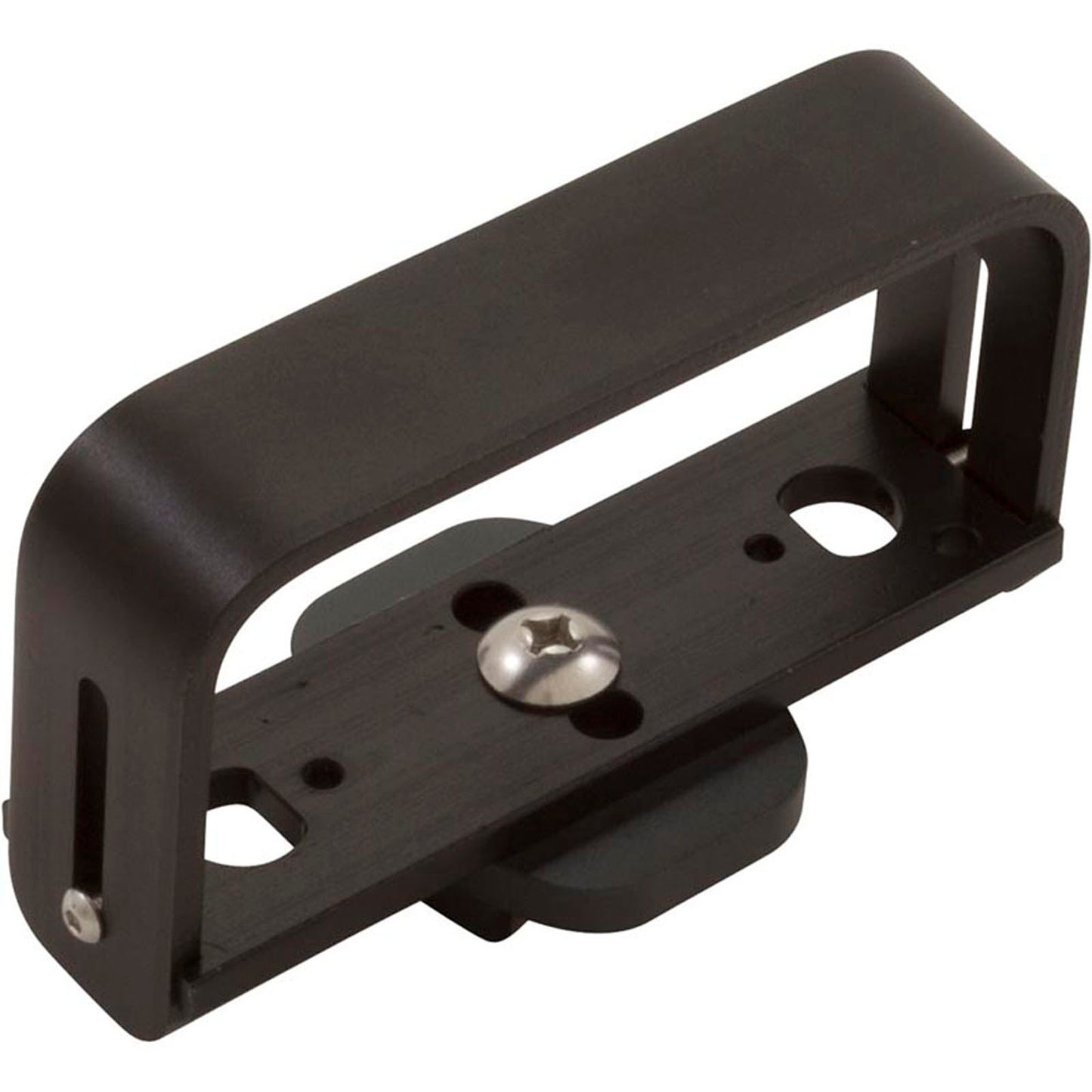 Diving Floodlight, Nemo Power Tools, Max Planck 6000, LED, Wht