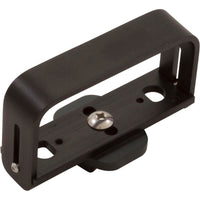 Diving Floodlight, Nemo Power Tools, Max Planck 6000, LED, Wht