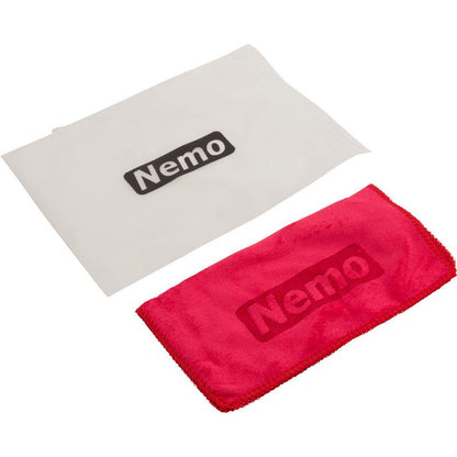 Underwater Drill, Nemo Power Tools Clean Room, 16 Ft Depth