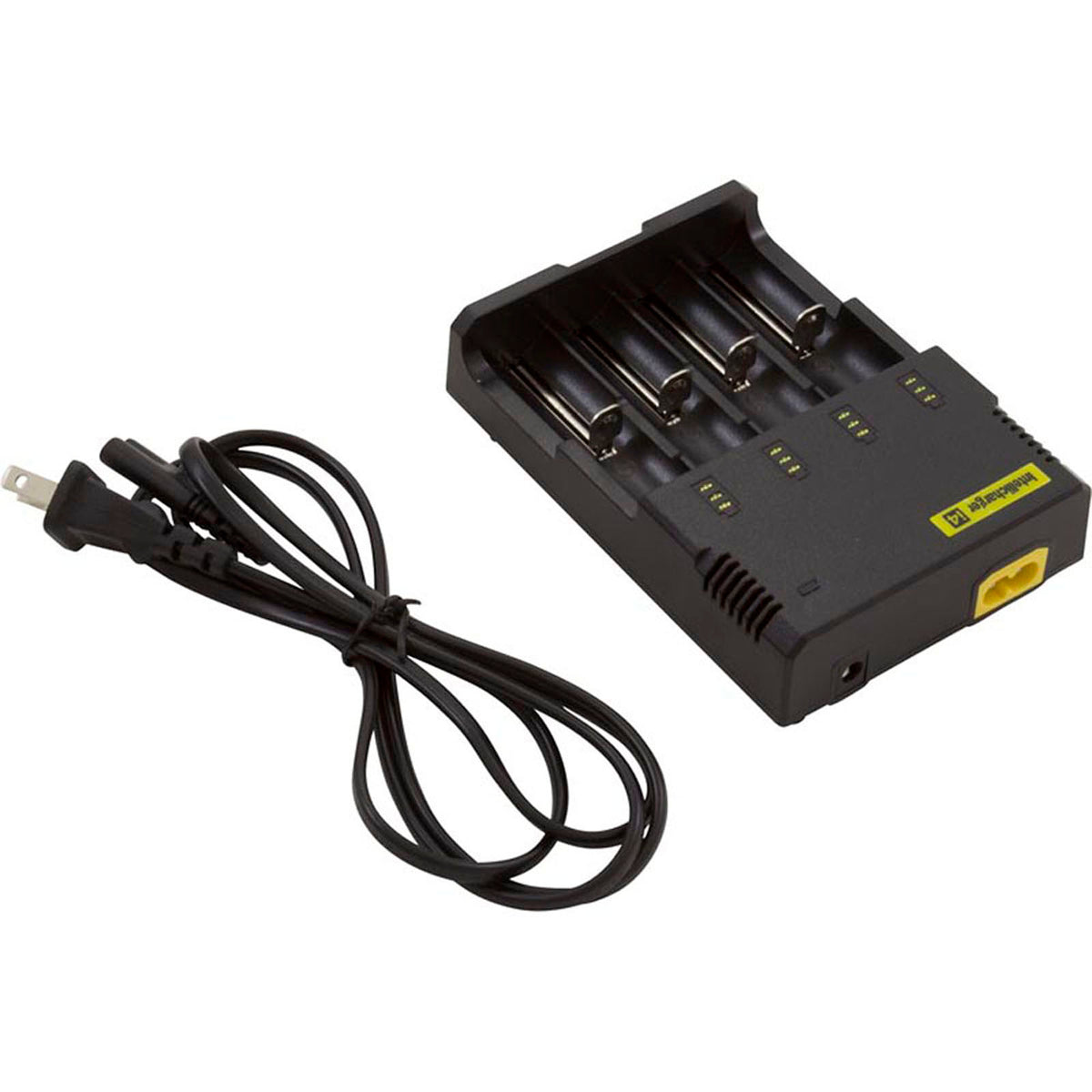 Diving Floodlight, Nemo Power Tools, Max Planck 8000, LED, Wht