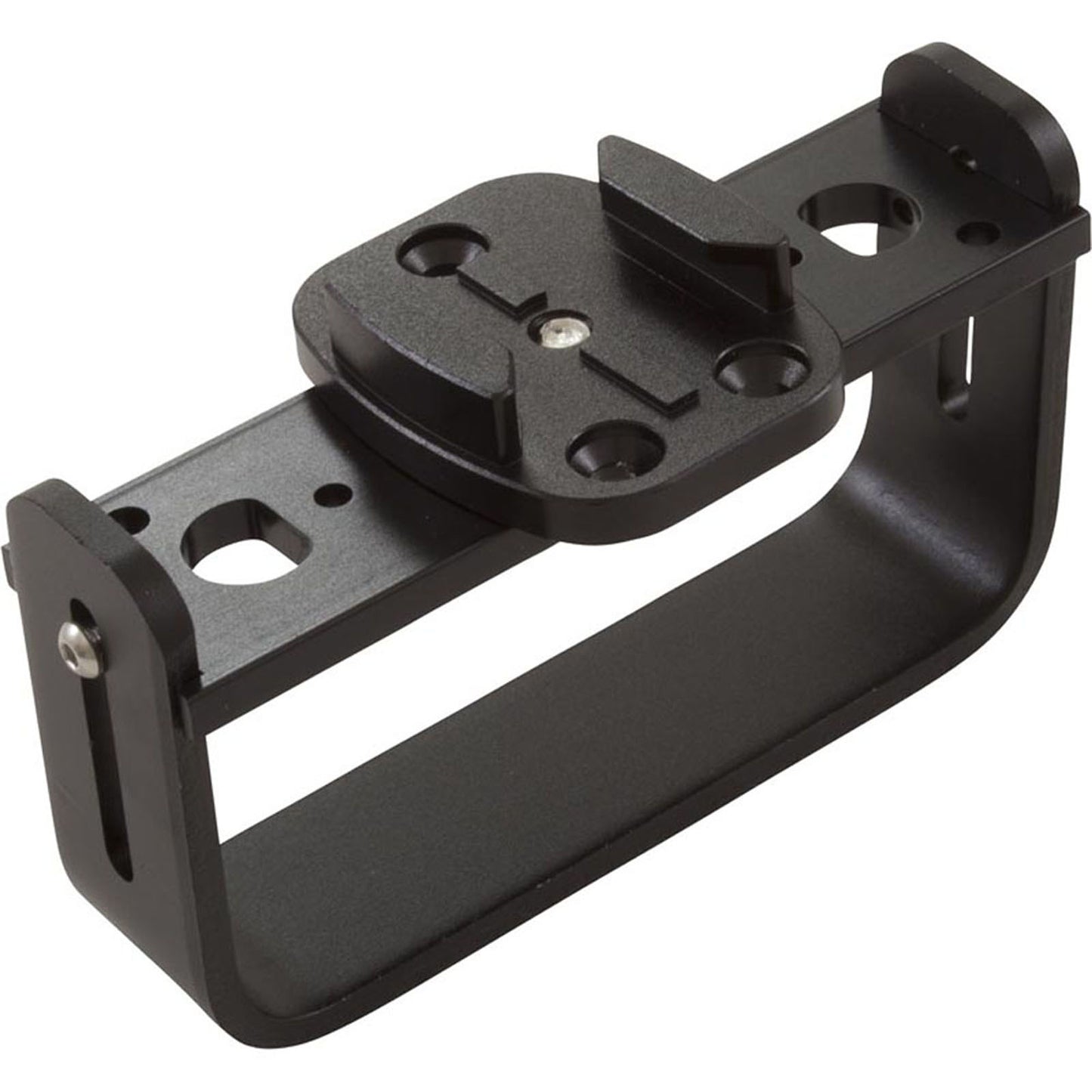 Diving Floodlight, Nemo Power Tools, Max Planck 8000, LED, Wht