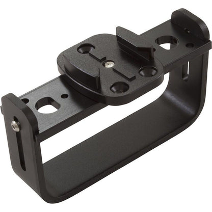 Diving Floodlight, Nemo Power Tools, Max Planck 8000, LED, Wht