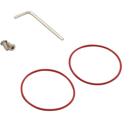 Diving Floodlight, Nemo Power Tools, Max Planck 8000, LED, Wht